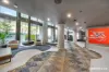 519/1 Elouera Street, Braddon, ACT 2612-Image