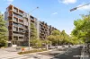 519/1 Elouera Street, Braddon, ACT 2612-Image