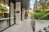 519/1 Elouera Street, Braddon, ACT 2612-Image