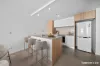 519/1 Elouera Street, Braddon, ACT 2612-Image