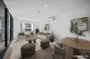 519/1 Elouera Street, Braddon, ACT 2612-Image