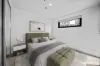 519/1 Elouera Street, Braddon, ACT 2612-Image