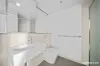 519/1 Elouera Street, Braddon, ACT 2612-Image