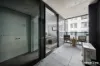 519/1 Elouera Street, Braddon, ACT 2612-Image