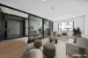 519/1 Elouera Street, Braddon, ACT 2612-Image