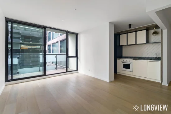 519/20 Shamrock Street, Abbotsford, Vic 3067