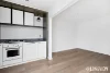 519/20 Shamrock Street, Abbotsford, Vic 3067-Image