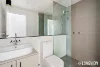 519/20 Shamrock Street, Abbotsford, Vic 3067-Image
