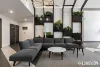 519/20 Shamrock Street, Abbotsford, Vic 3067-Image