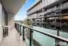 519/20 Shamrock Street, Abbotsford, Vic 3067-Image