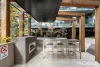 519/20 Shamrock Street, Abbotsford, Vic 3067-Image