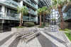 519/20 Shamrock Street, Abbotsford, Vic 3067-Image