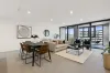 519/253 Northbourne Avenue, Lyneham, ACT 2602