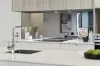 519/253 Northbourne Avenue, Lyneham, ACT 2602-Image