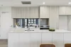 519/253 Northbourne Avenue, Lyneham, ACT 2602-Image