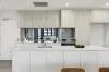 519/253 Northbourne Avenue, Lyneham, ACT 2602-Image