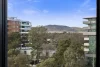 519/253 Northbourne Avenue, Lyneham, ACT 2602-Image