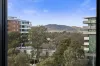 519/253 Northbourne Avenue, Lyneham, ACT 2602-Image