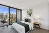 519/253 Northbourne Avenue, Lyneham, ACT 2602-Image
