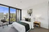 519/253 Northbourne Avenue, Lyneham, ACT 2602-Image