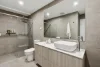 519/253 Northbourne Avenue, Lyneham, ACT 2602-Image