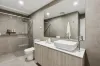 519/253 Northbourne Avenue, Lyneham, ACT 2602-Image