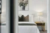 519/253 Northbourne Avenue, Lyneham, ACT 2602-Image