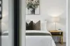 519/253 Northbourne Avenue, Lyneham, ACT 2602-Image