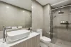 519/253 Northbourne Avenue, Lyneham, ACT 2602-Image