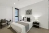 519/253 Northbourne Avenue, Lyneham, ACT 2602-Image
