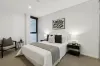 519/253 Northbourne Avenue, Lyneham, ACT 2602-Image