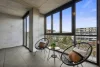 519/253 Northbourne Avenue, Lyneham, ACT 2602-Image