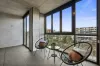 519/253 Northbourne Avenue, Lyneham, ACT 2602-Image