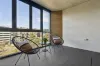 519/253 Northbourne Avenue, Lyneham, ACT 2602-Image