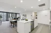 519/253 Northbourne Avenue, Lyneham, ACT 2602-Image