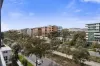 519/253 Northbourne Avenue, Lyneham, ACT 2602-Image