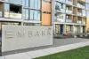 519/253 Northbourne Avenue, Lyneham, ACT 2602-Image