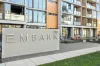 519/253 Northbourne Avenue, Lyneham, ACT 2602-Image