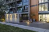 519/253 Northbourne Avenue, Lyneham, ACT 2602-Image