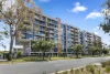 519/253 Northbourne Avenue, Lyneham, ACT 2602-Image