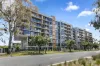 519/253 Northbourne Avenue, Lyneham, ACT 2602-Image