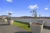 519/253 Northbourne Avenue, Lyneham, ACT 2602-Image