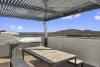 519/253 Northbourne Avenue, Lyneham, ACT 2602-Image