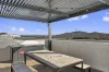 519/253 Northbourne Avenue, Lyneham, ACT 2602-Image