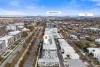 519/253 Northbourne Avenue, Lyneham, ACT 2602-Image