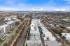 519/253 Northbourne Avenue, Lyneham, ACT 2602-Image