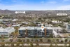 519/253 Northbourne Avenue, Lyneham, ACT 2602-Image