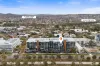 519/253 Northbourne Avenue, Lyneham, ACT 2602-Image