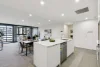 519/253 Northbourne Avenue, Lyneham, ACT 2602-Image