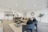 519/253 Northbourne Avenue, Lyneham, ACT 2602-Image